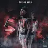 Rubberbann - Teflon Bann - EP