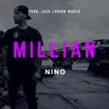 Nino - Millian - Single